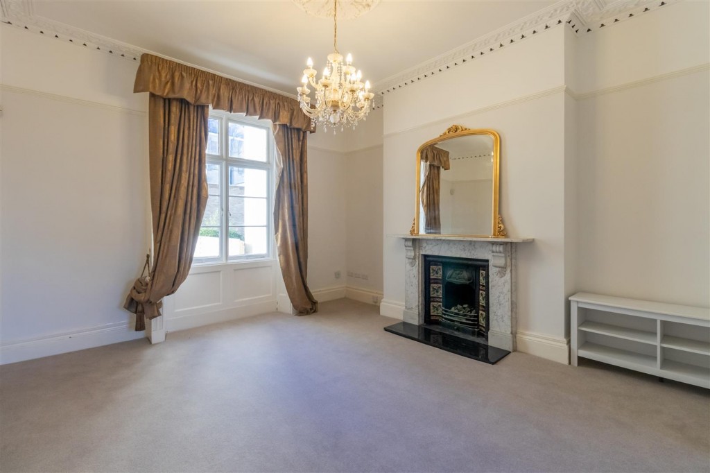 Image for Bath Road, Cheltenham