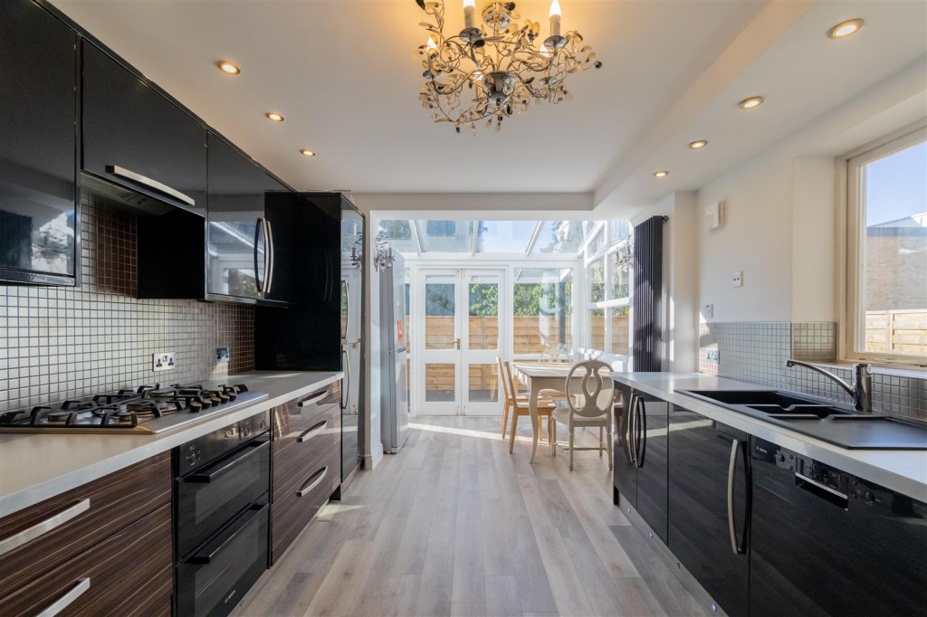 Image for Bath Road, Cheltenham