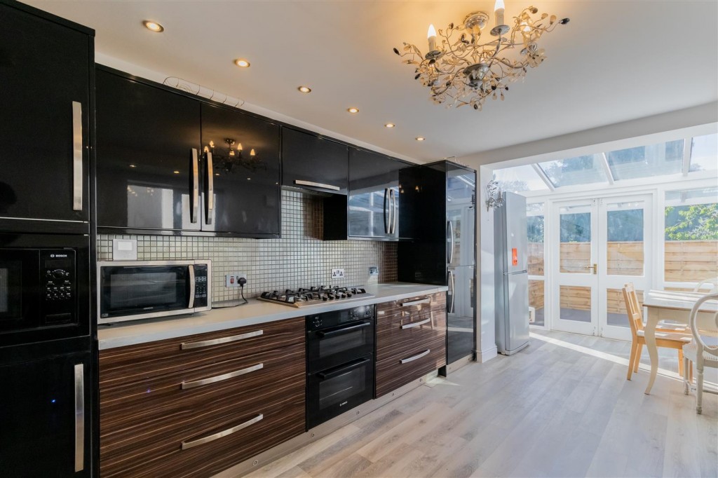 Image for Bath Road, Cheltenham