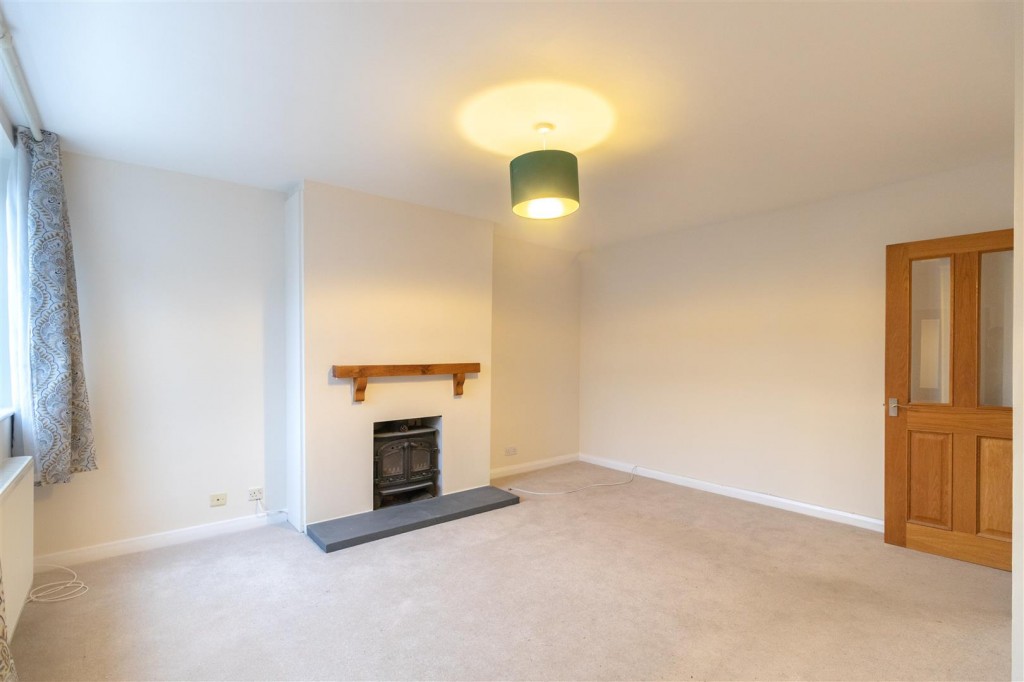 Image for Smithwood Grove,, Charlton Kings