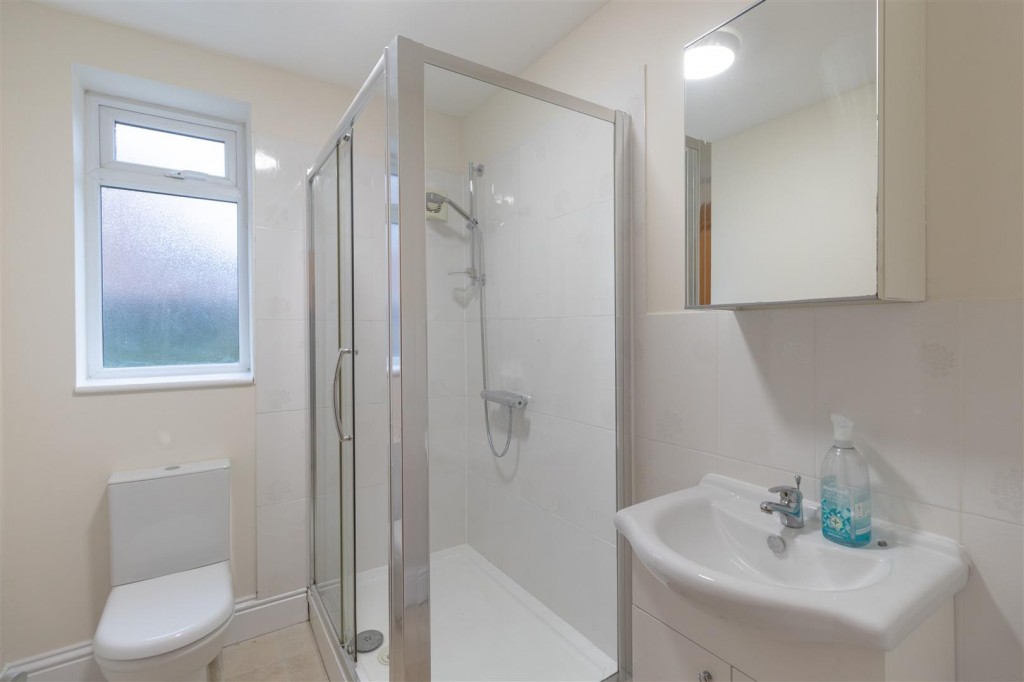 Image for Smithwood Grove,, Charlton Kings