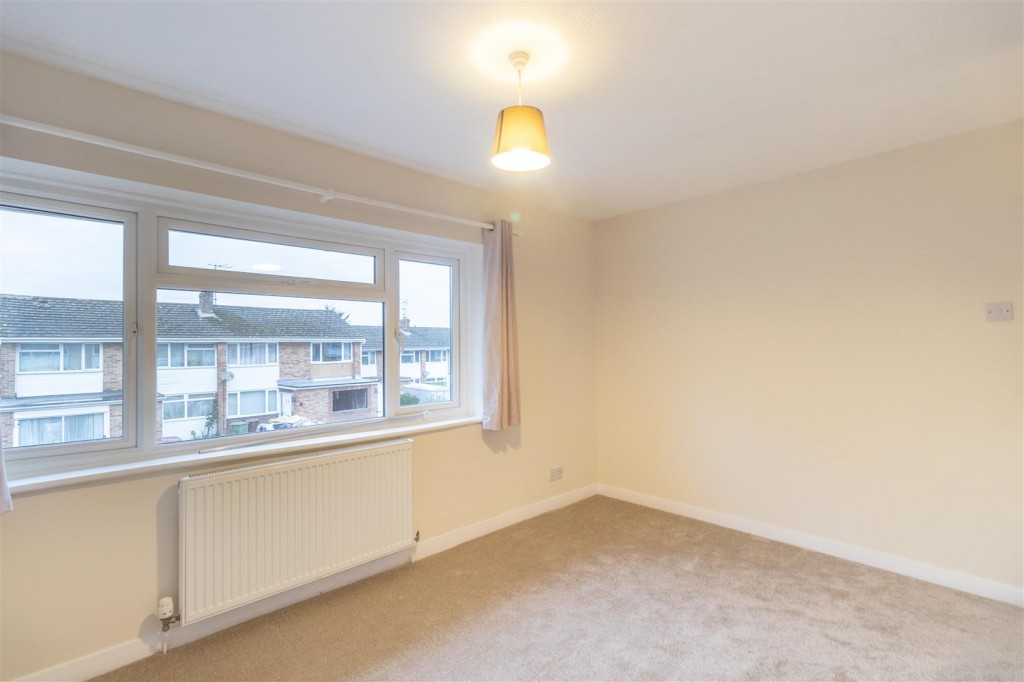 Image for Smithwood Grove,, Charlton Kings