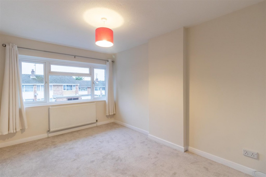 Image for Smithwood Grove,, Charlton Kings