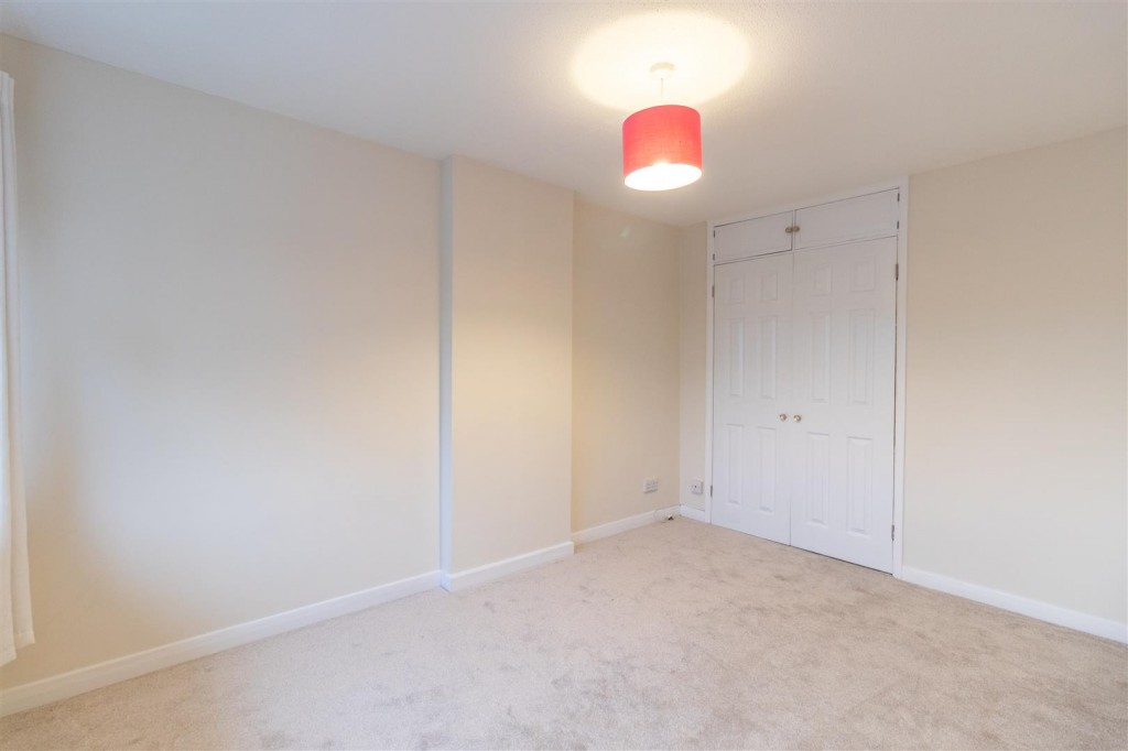 Image for Smithwood Grove,, Charlton Kings