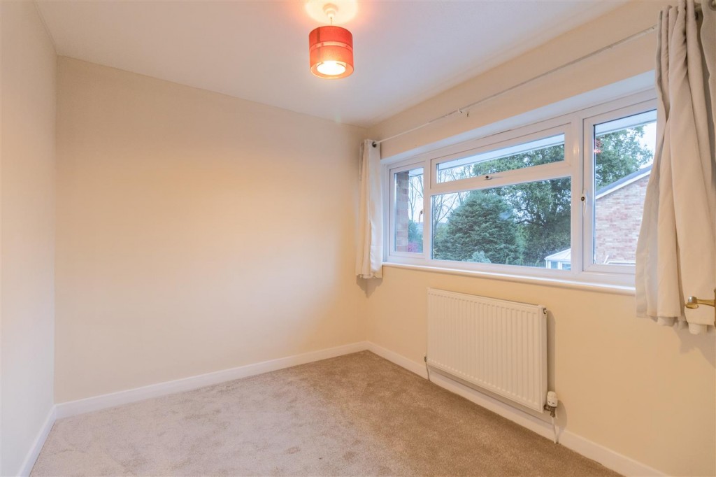 Image for Smithwood Grove,, Charlton Kings