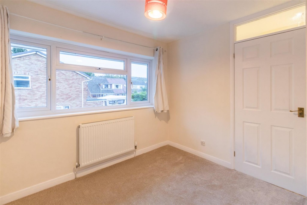 Image for Smithwood Grove,, Charlton Kings