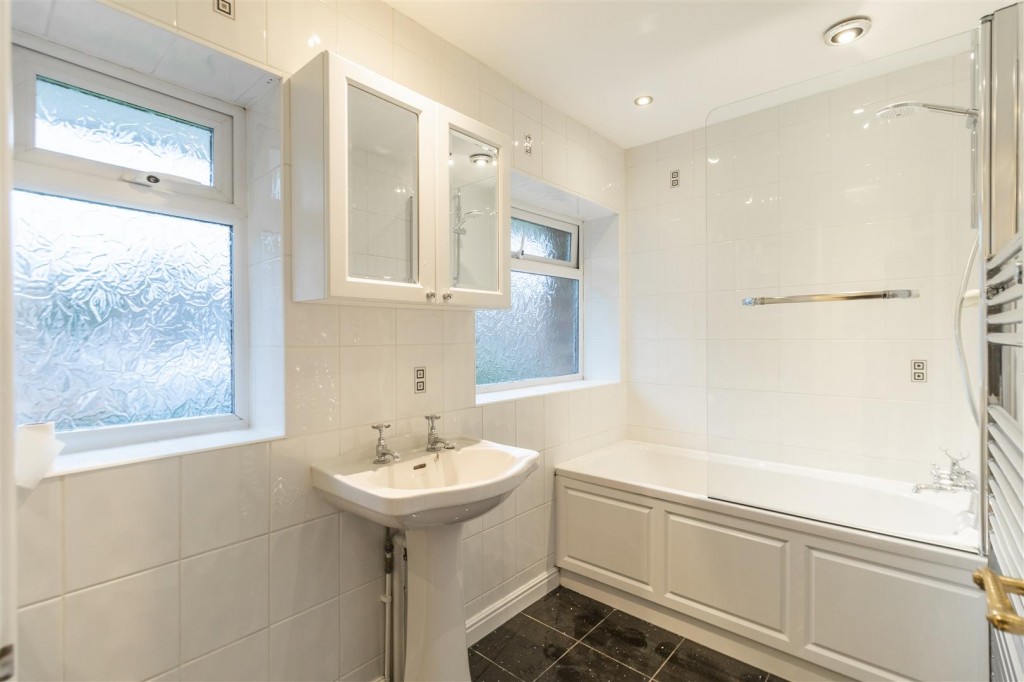 Image for Smithwood Grove,, Charlton Kings