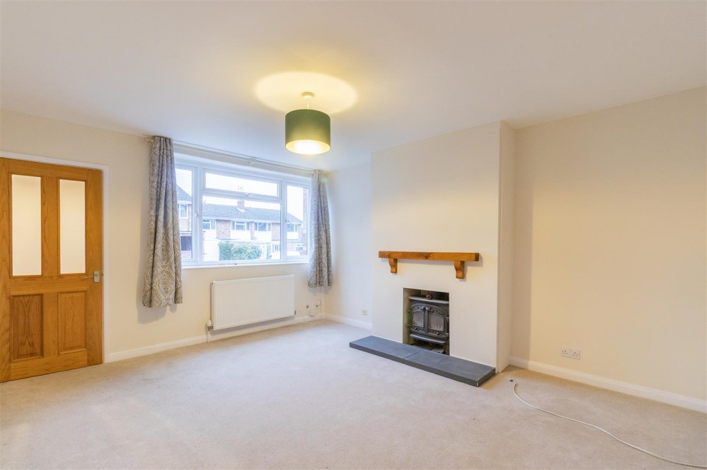 Image for Smithwood Grove,, Charlton Kings