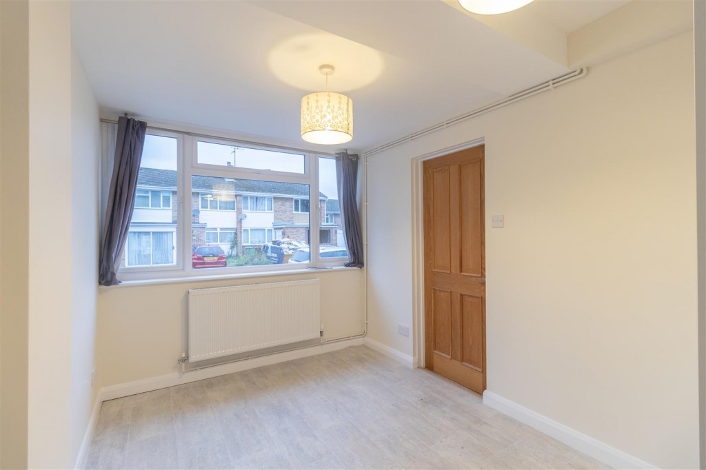 Image for Smithwood Grove,, Charlton Kings