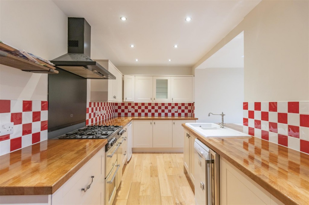 Image for Smithwood Grove,, Charlton Kings