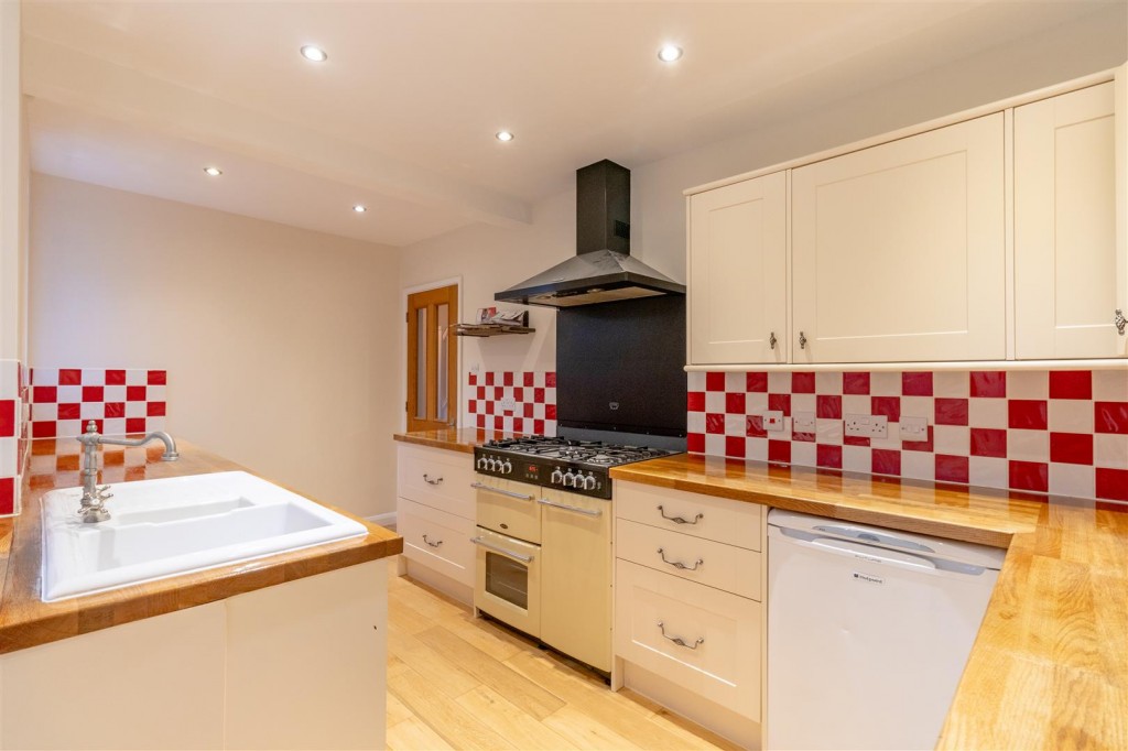 Image for Smithwood Grove,, Charlton Kings