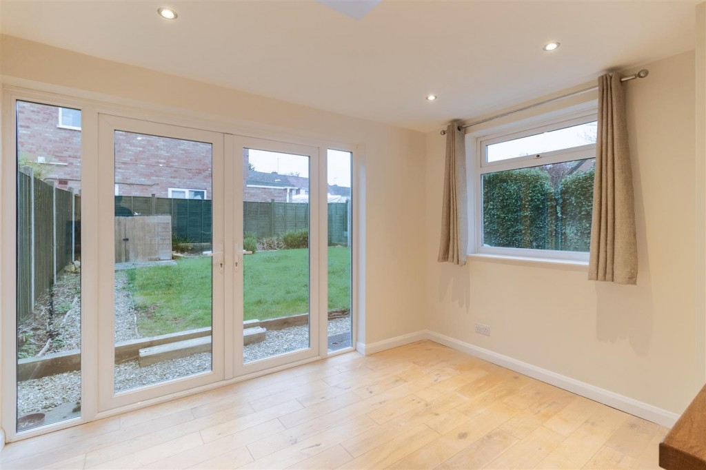 Image for Smithwood Grove,, Charlton Kings