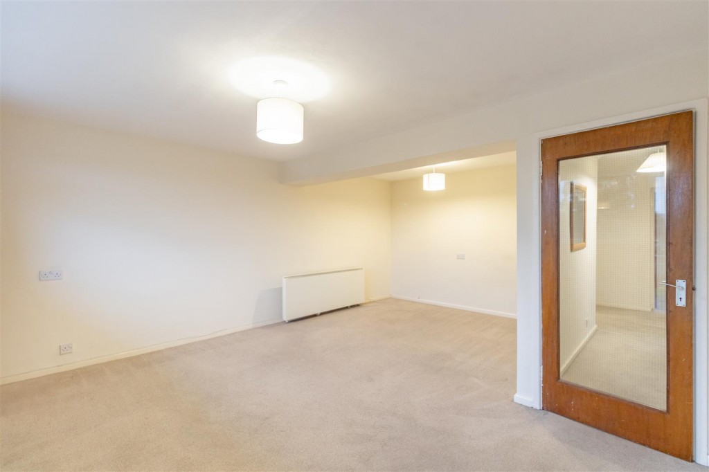 Image for Pittville Circus Road, Cheltenham