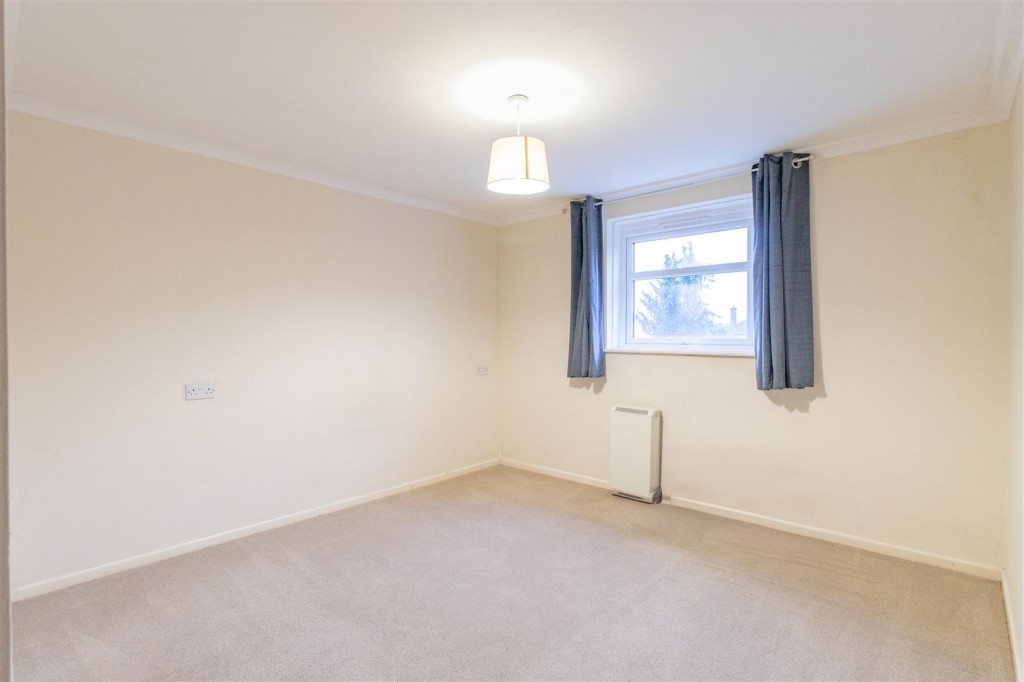 Image for Pittville Circus Road, Cheltenham