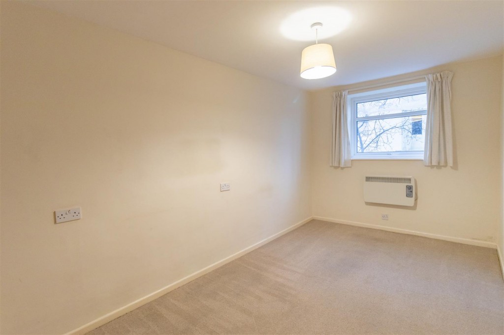 Image for Pittville Circus Road, Cheltenham