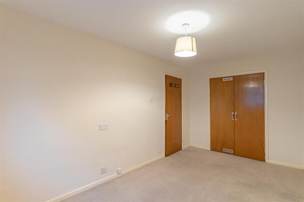 Image for Pittville Circus Road, Cheltenham