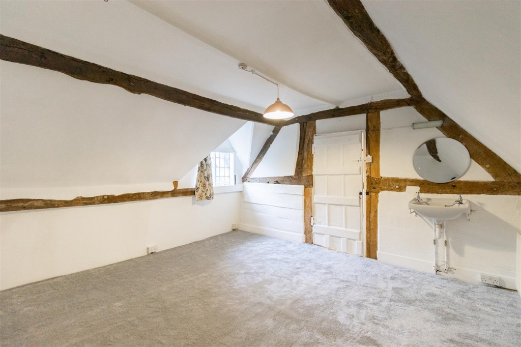 Image for Court Drive, Apperely,Glos