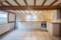 Image for Court Drive, Apperely,Glos