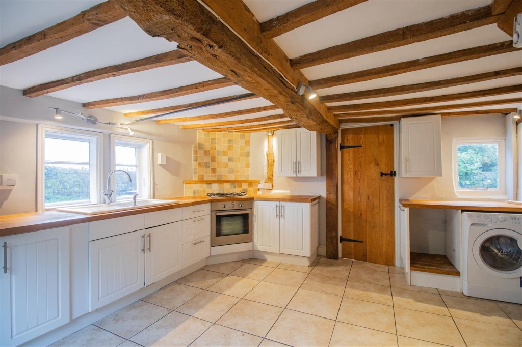 Image for Court Drive, Apperely,Glos