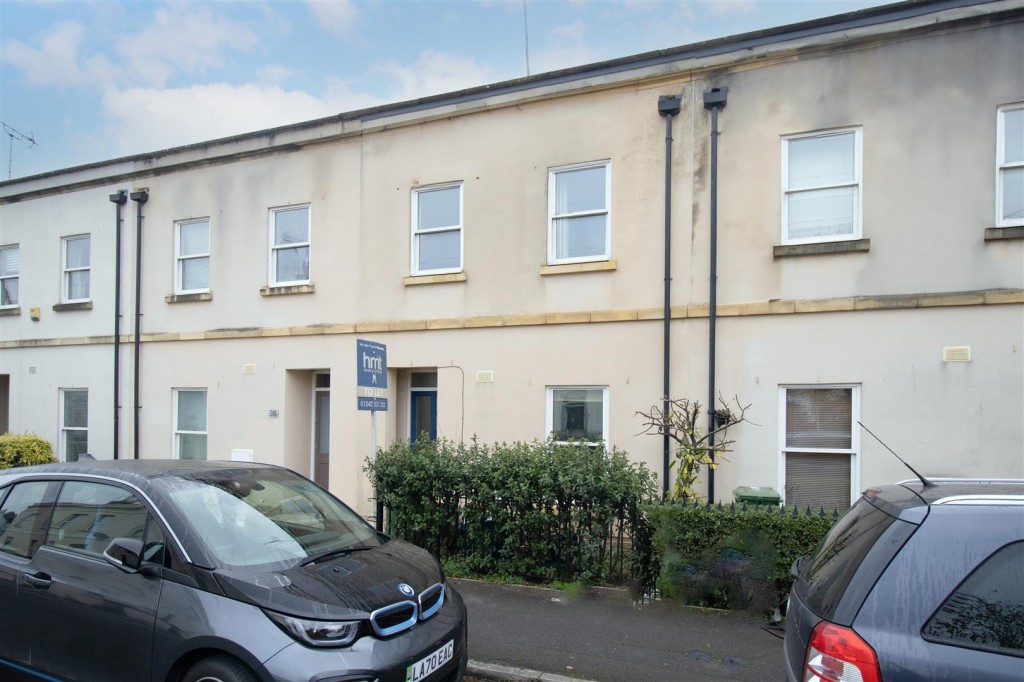 Image for Dunalley Street, Cheltenham