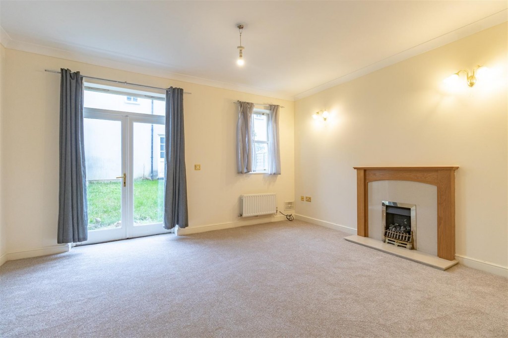 Image for Dunalley Street, Cheltenham