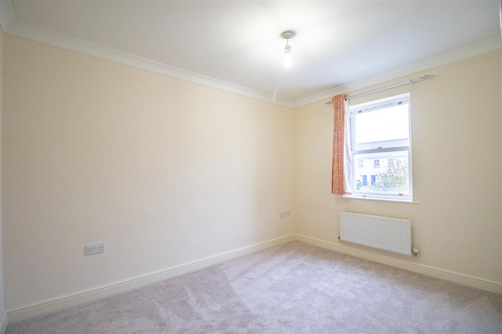 Image for Dunalley Street, Cheltenham