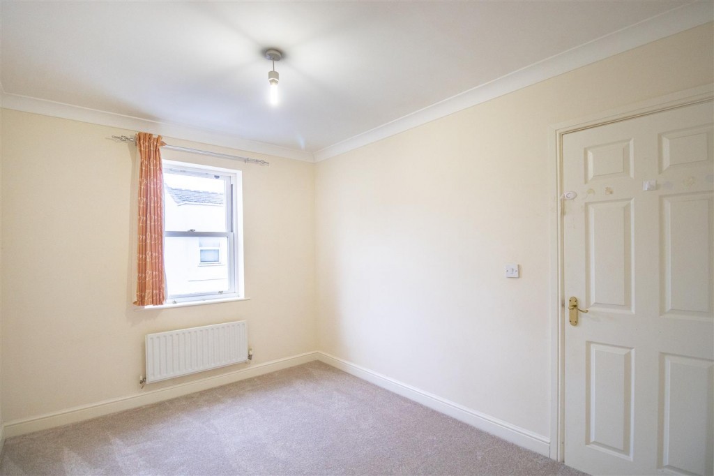 Image for Dunalley Street, Cheltenham