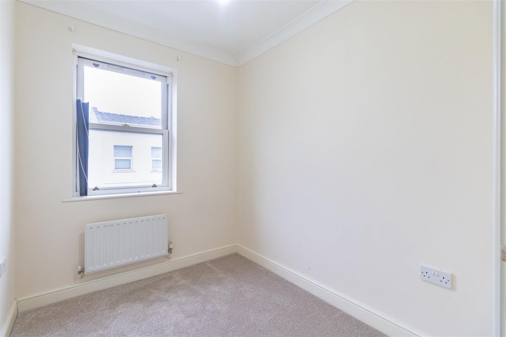 Image for Dunalley Street, Cheltenham