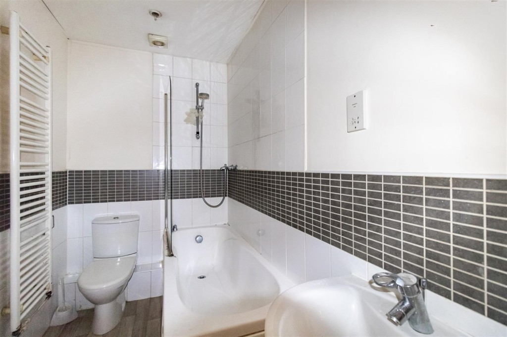 Image for Dunalley Street, Cheltenham