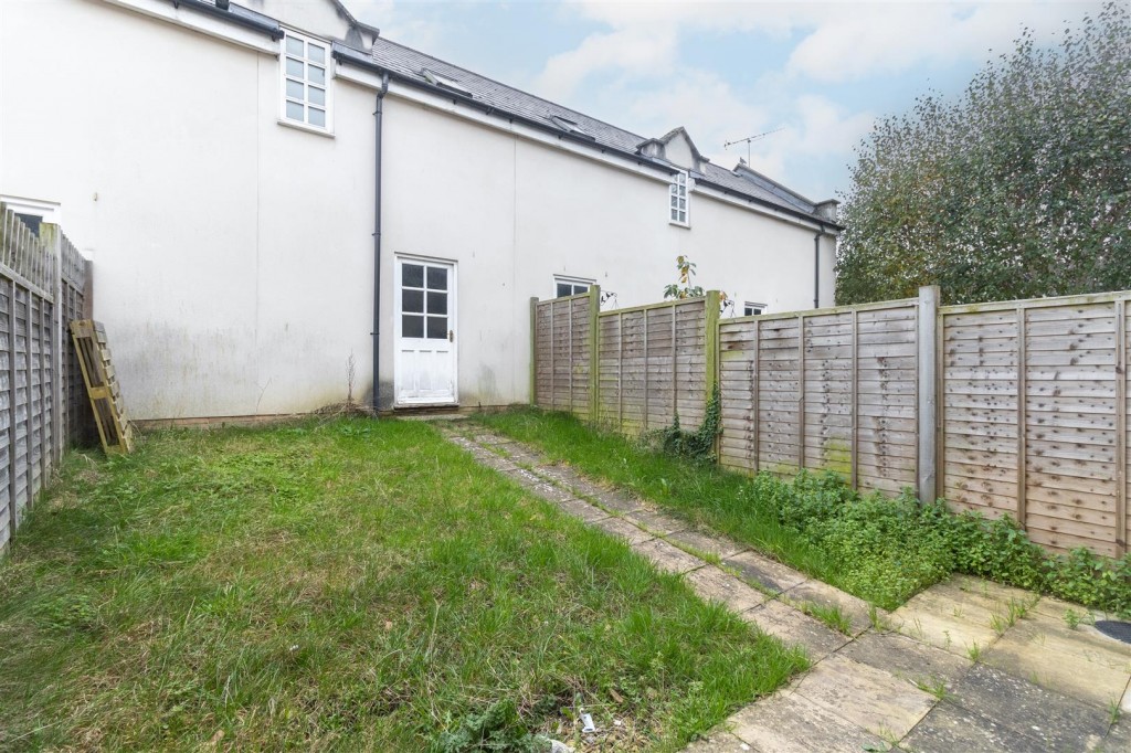 Image for Dunalley Street, Cheltenham