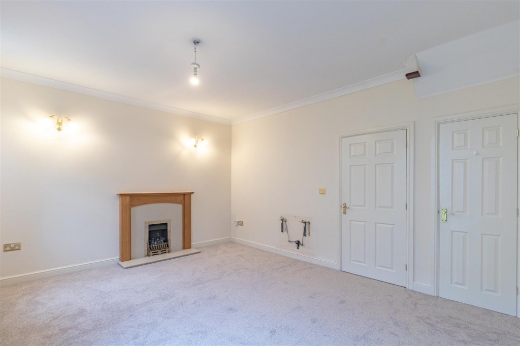 Image for Dunalley Street, Cheltenham