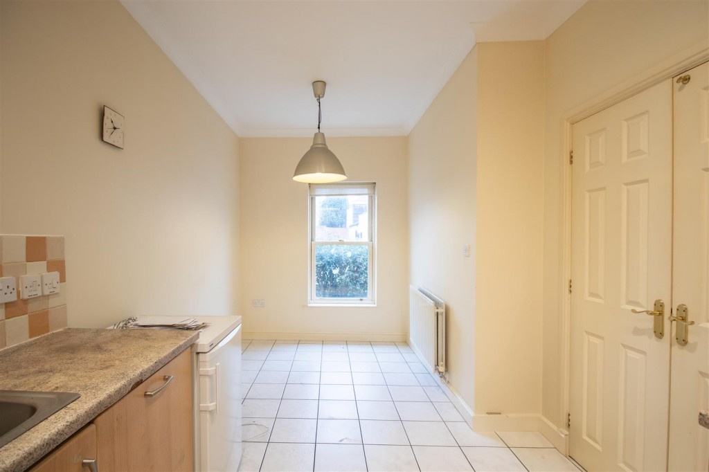 Image for Dunalley Street, Cheltenham