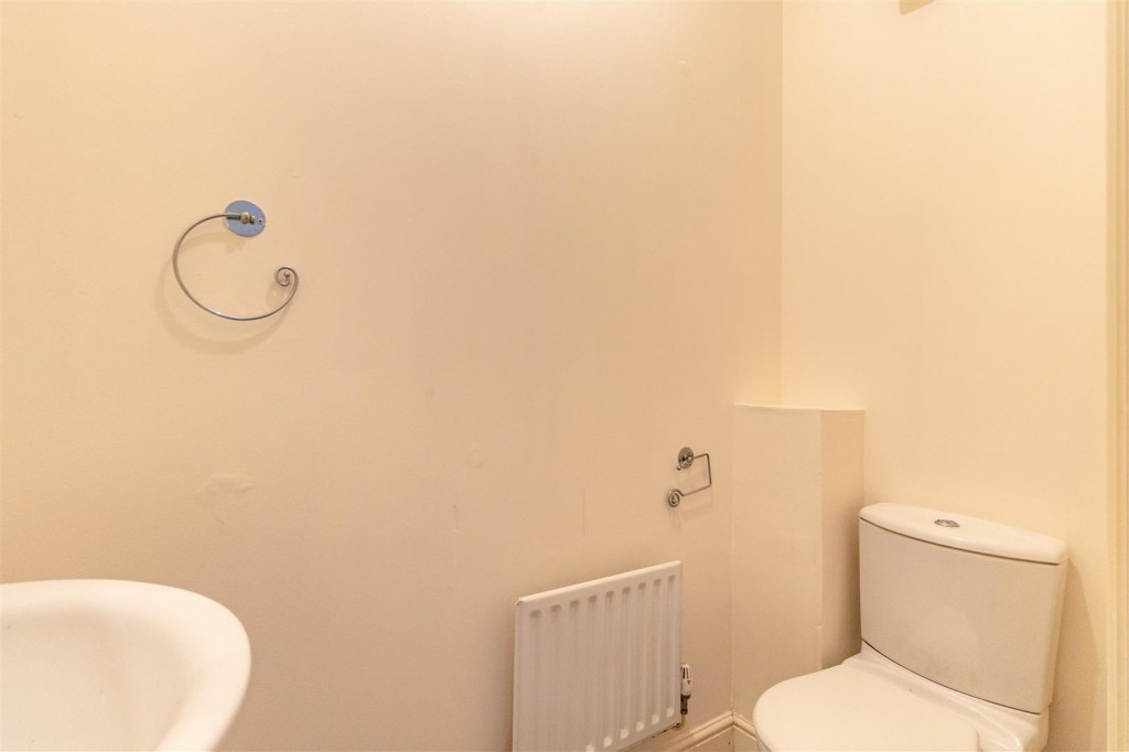 Image for Dunalley Street, Cheltenham