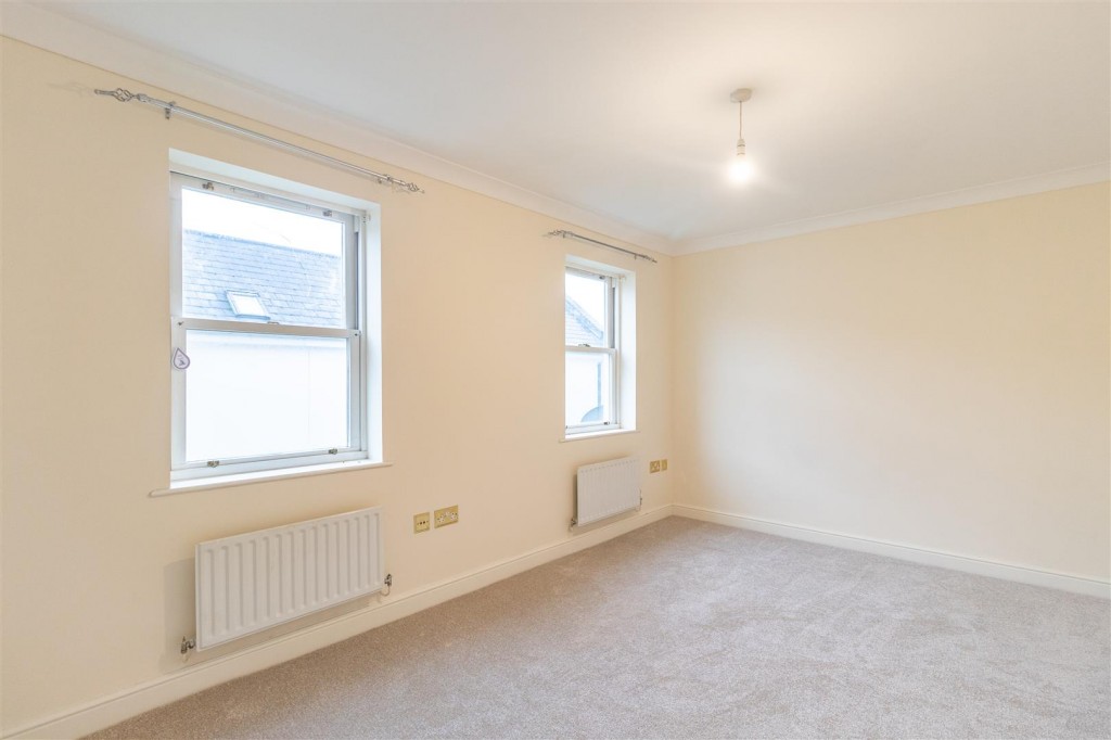 Image for Dunalley Street, Cheltenham