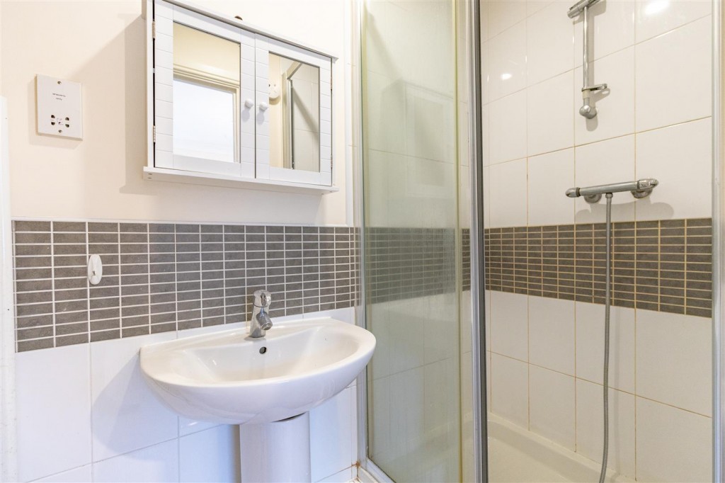 Image for Dunalley Street, Cheltenham