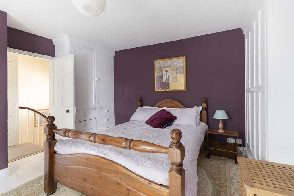 Image for Jenner Walk, Cheltenham