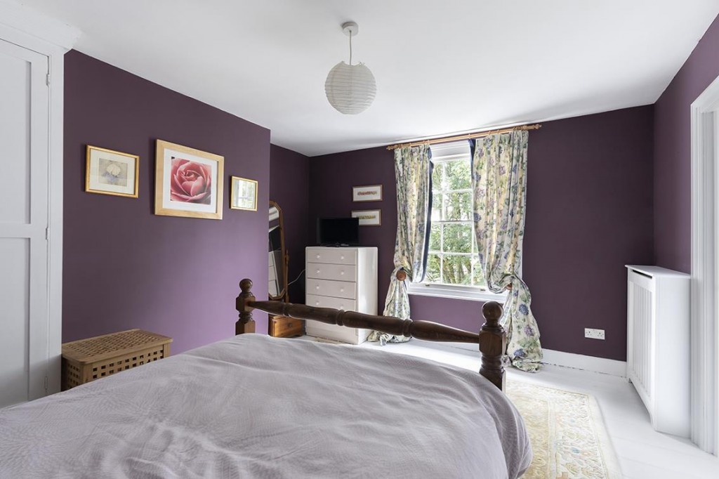 Image for Jenner Walk, Cheltenham