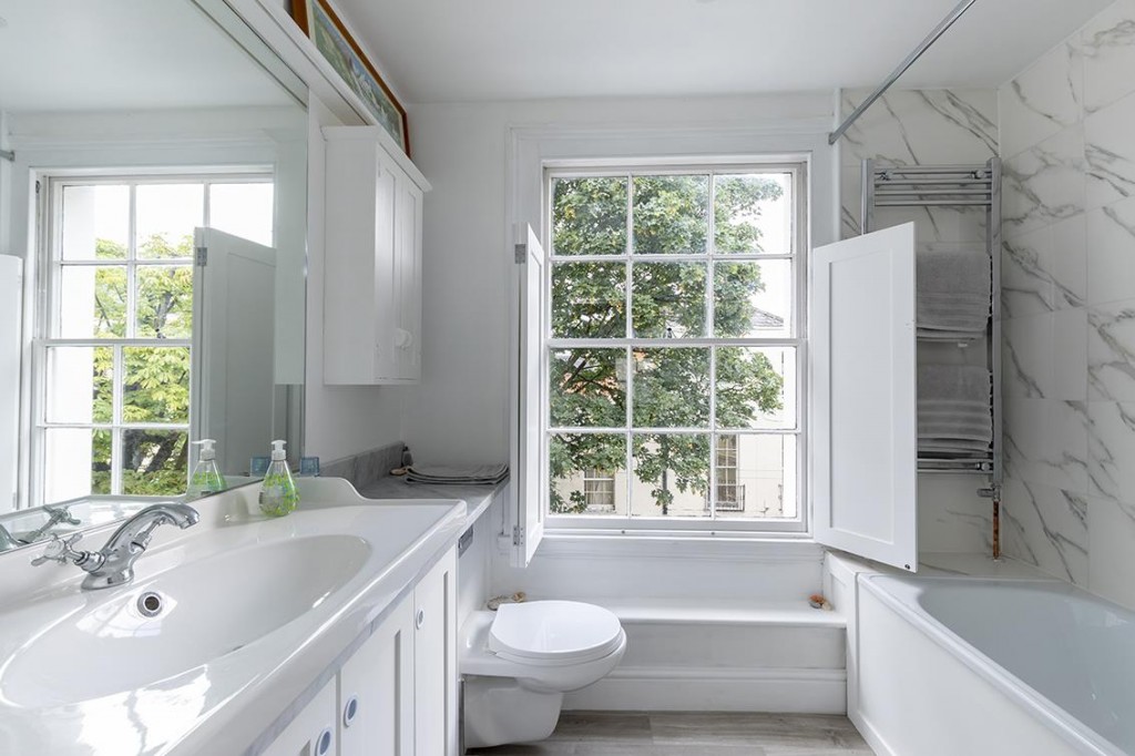 Image for Jenner Walk, Cheltenham