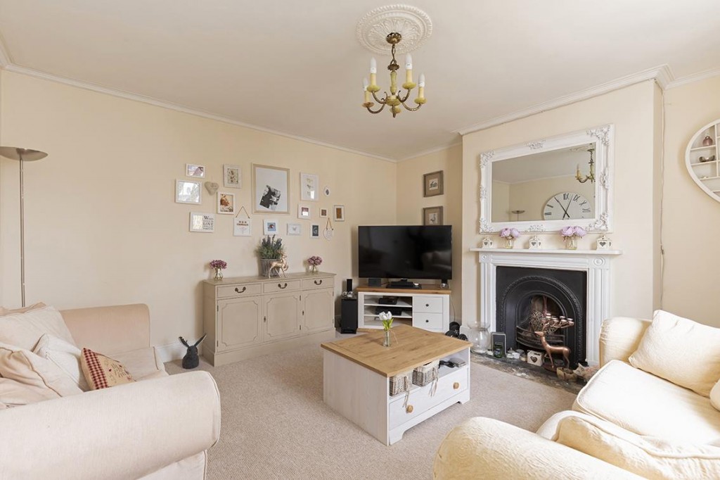 Image for Jenner Walk, Cheltenham