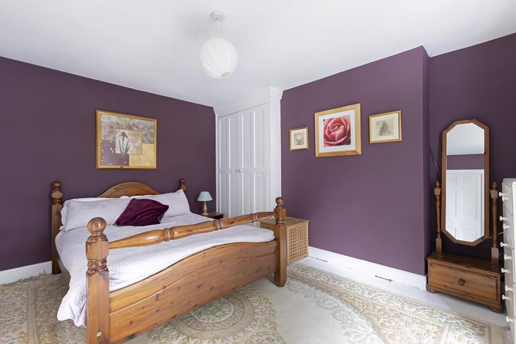 Image for Jenner Walk, Cheltenham