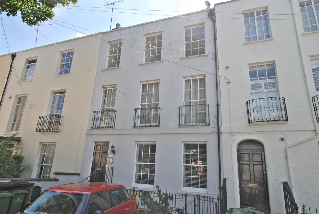 Image for Jenner Walk, Cheltenham, GL50