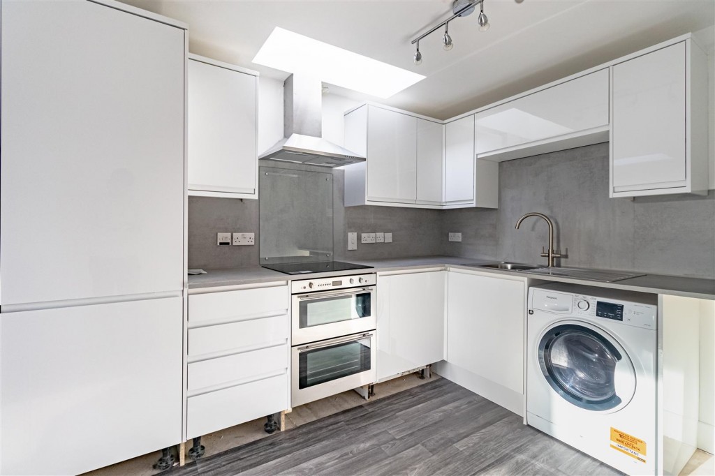 Image for Jenner Walk, Cheltenham, GL50