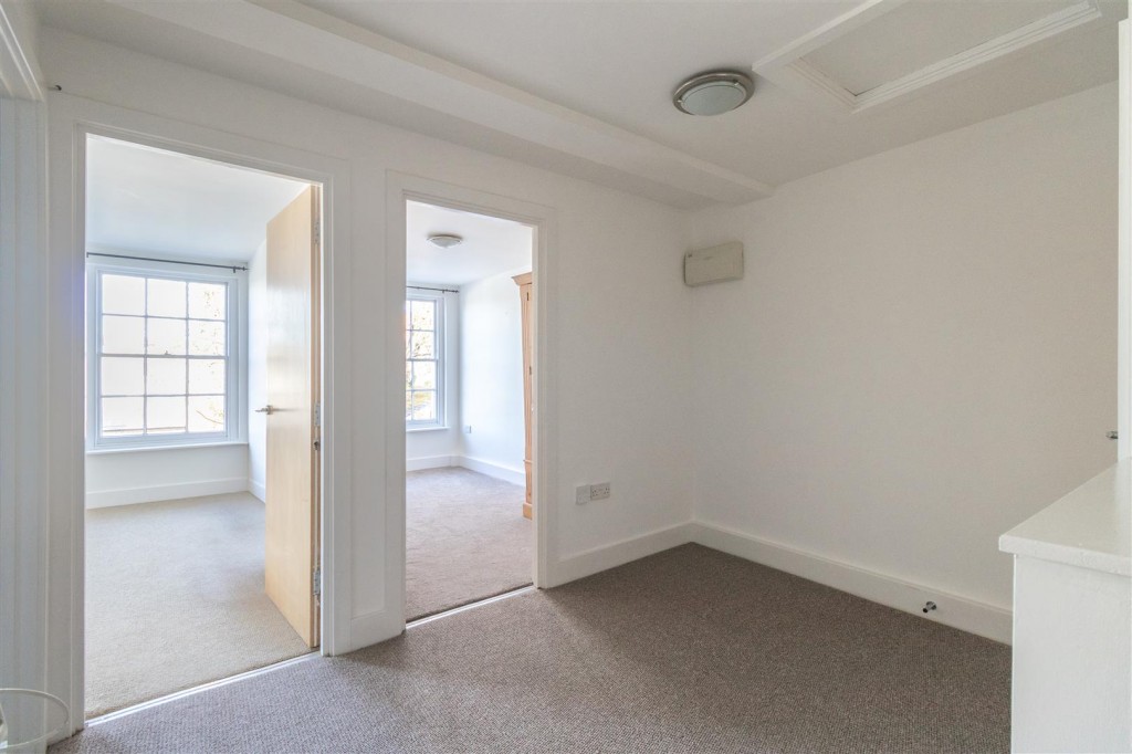 Image for Jenner Walk, Cheltenham, GL50