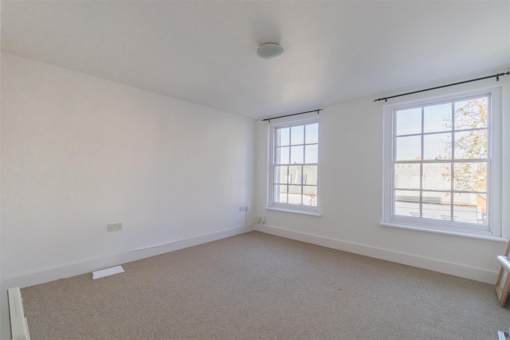 Image for Jenner Walk, Cheltenham, GL50