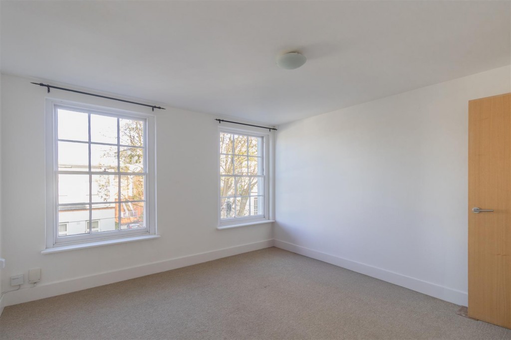 Image for Jenner Walk, Cheltenham, GL50