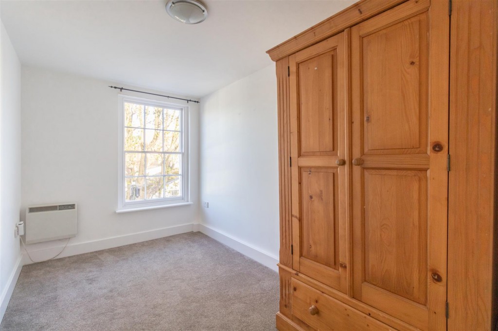 Image for Jenner Walk, Cheltenham, GL50