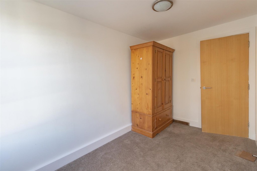 Image for Jenner Walk, Cheltenham, GL50