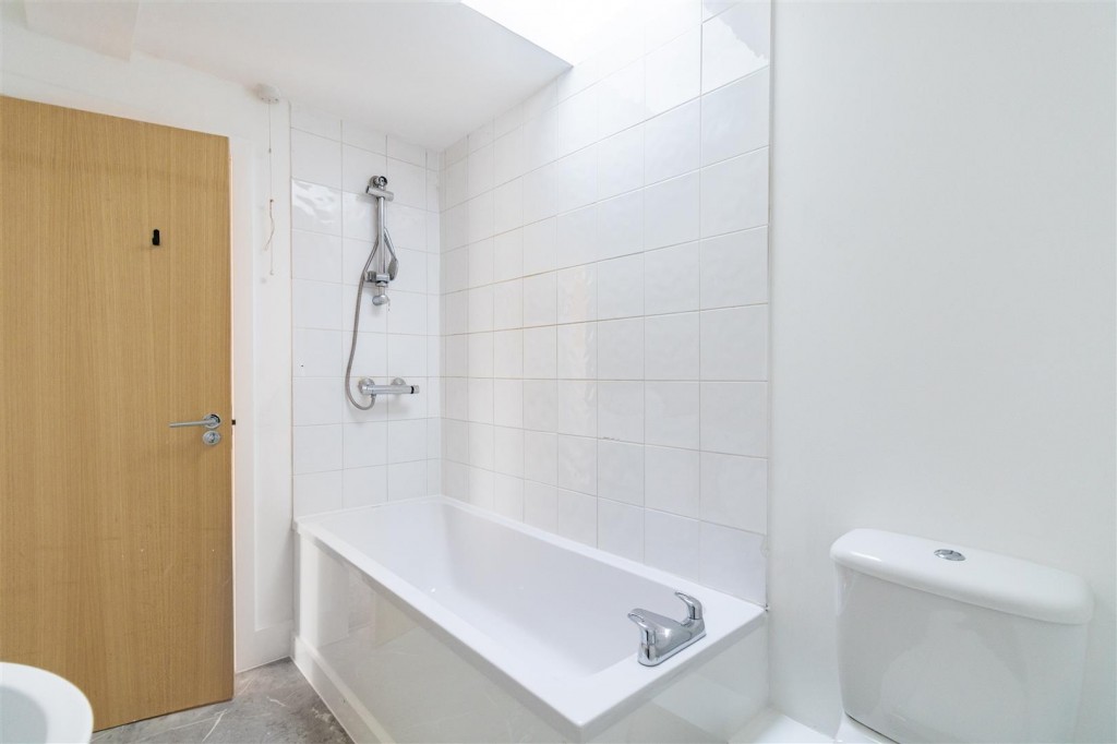 Image for Jenner Walk, Cheltenham, GL50