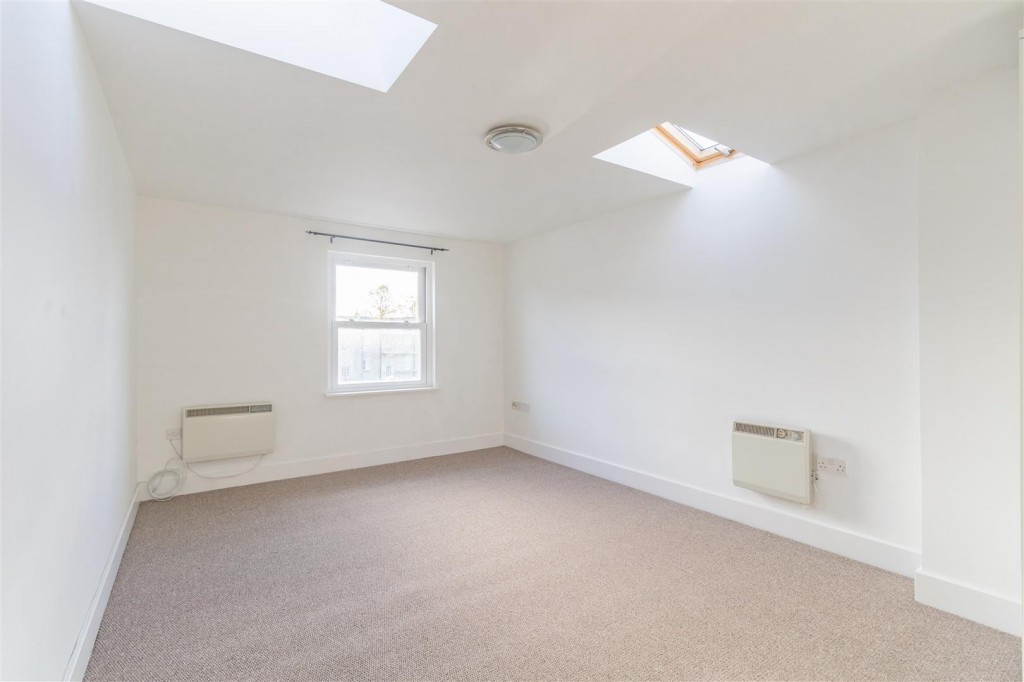 Image for Jenner Walk, Cheltenham, GL50