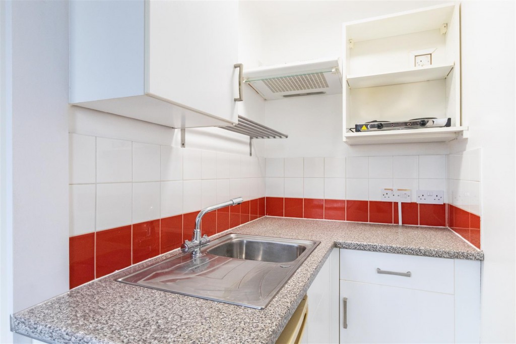 Image for Pittville Lawn, Cheltenham